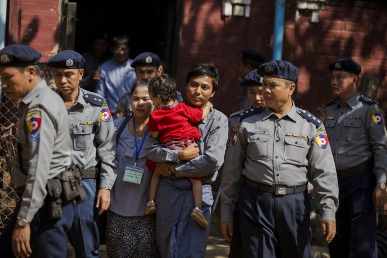 yangon-court-denies-bail-to-reuters-duo-1582211429