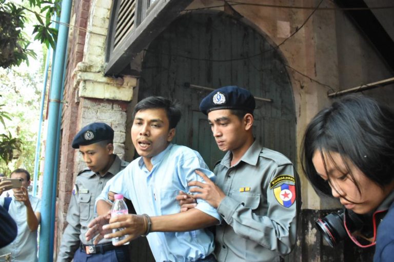 yangon-court-rejects-motion-to-dismiss-reuters-case-1582197038