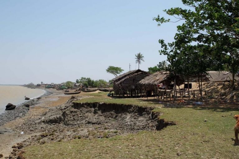 yangon-deep-sea-port-brings-hope-in-disappearing-villages-1582174117