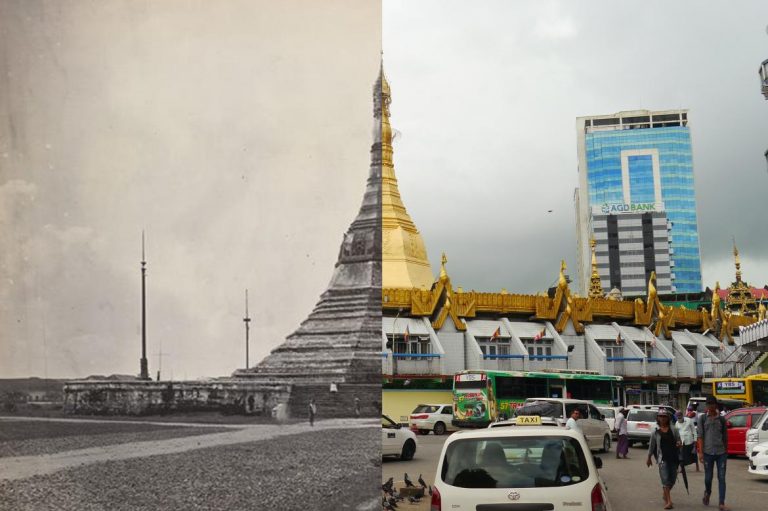 yangon-in-pictures-then-and-now-1582182727