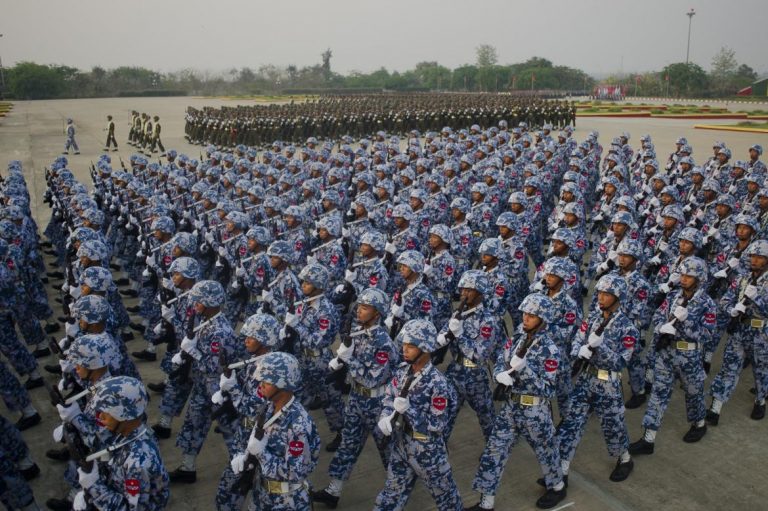 yangon-man-faces-jail-for-speaking-about-child-soldier-past-1582215637