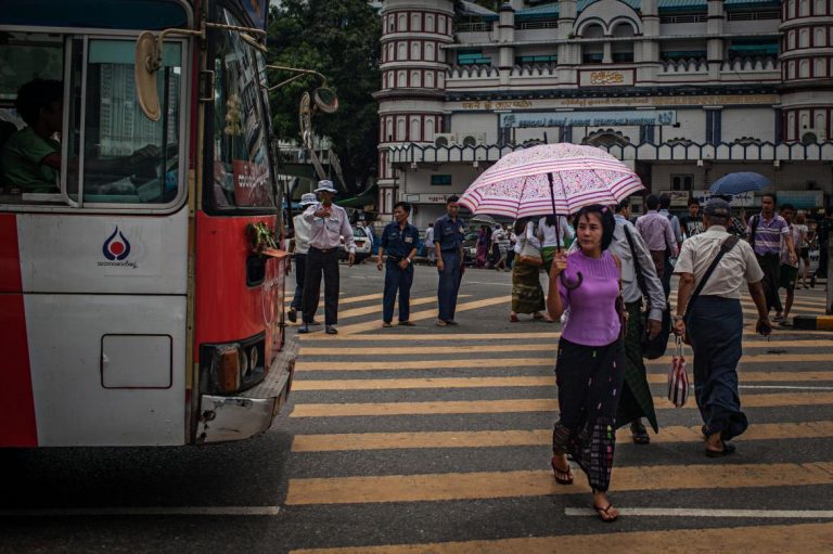 yangon-to-get-ring-roads-in-five-years-official-says-1582175950