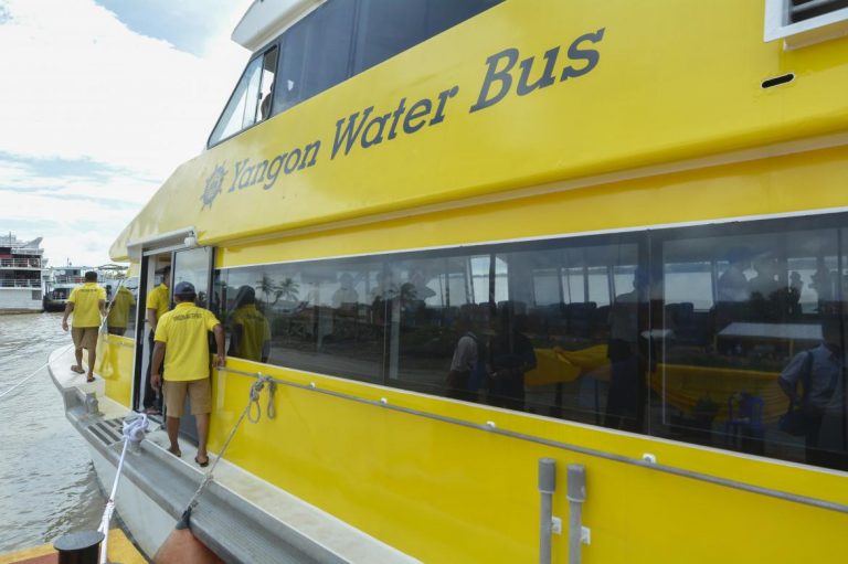 yangon-water-bus-e18080e180ade180af-e18097e180ade180afe1809ce180bae18090e18091e180b1e180ace18084e180bae18099e180be-e180a1e18084e180bae180b8