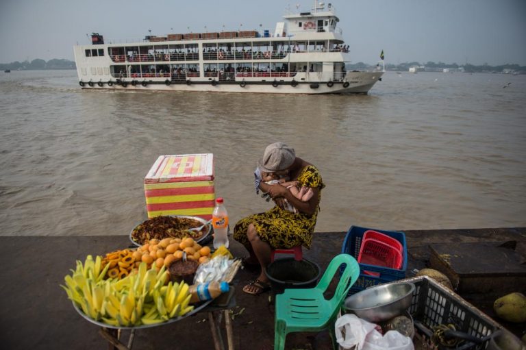 yangon-water-taxi-services-to-begin-in-june-1582218018