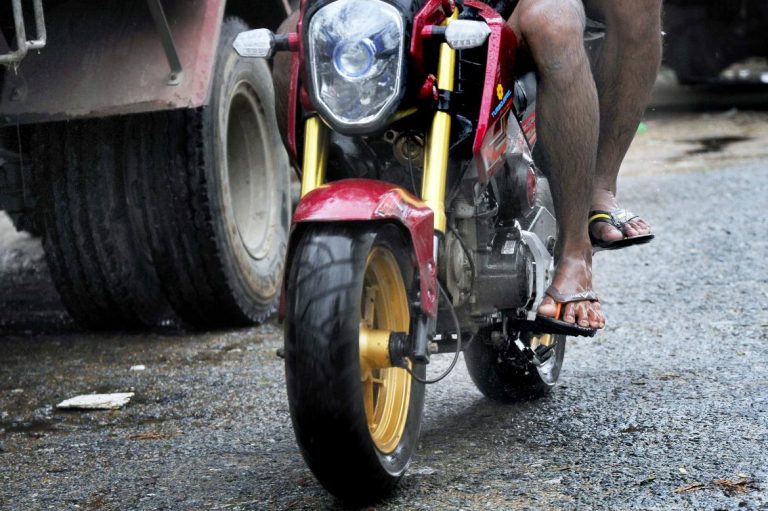 yangons-two-wheeled-conundrum-1582191005