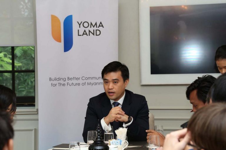 yoma-land-targets-the-masses-as-luxury-real-estate-slows-1582173664