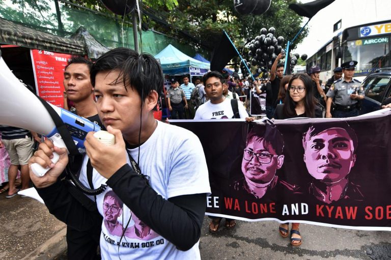 youth-march-through-yangon-to-demand-release-of-reuters-journalists-1582207230